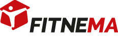 FITNEMA