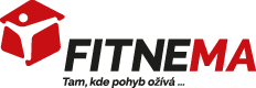 FITNEMA