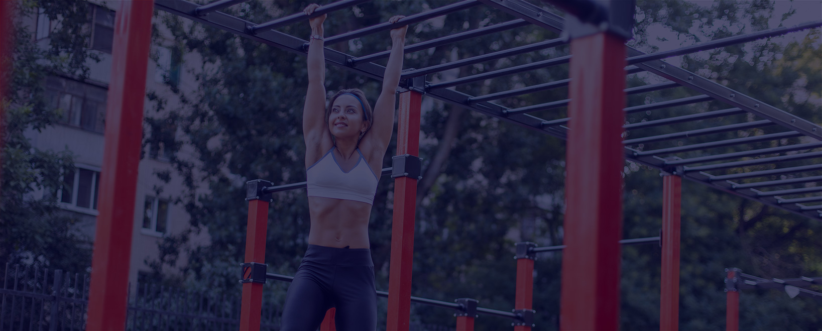 Fitnema.cz - main banner